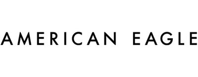 American Eagle Outfitters Flyers, Deals & Coupons