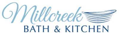 Millcreek Bath & Kitchen Flyers, Deals & Coupons