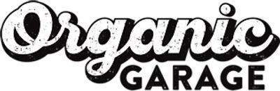 Organic Garage Flyers, Deals & Coupons