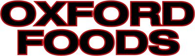 Oxford Foods Flyers, Deals & Coupons