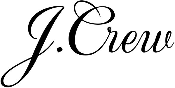J. Crew Canada