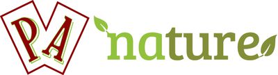 PA Nature Flyers, Deals & Coupons