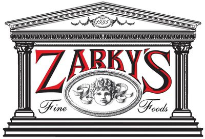 Zarky's Flyers, Deals & Coupons