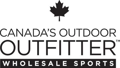 Wholesale Sports Outfitters Flyers, Deals & Coupons