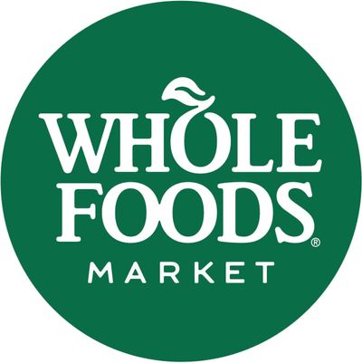 Whole Foods Market Canada Flyers, Deals & Coupons