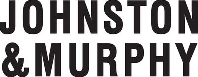 Johnston & Murphy Flyers, Deals & Coupons