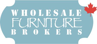 Wholesale Furniture Brokers Flyers, Deals & Coupons