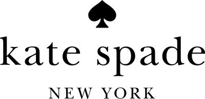 Kate Spade Canada Flyers, Deals & Coupons