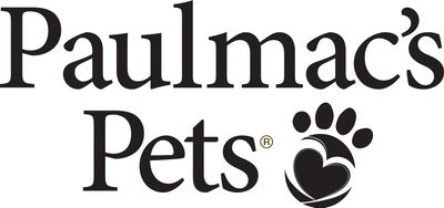 Paulmac's Pets Flyers, Deals & Coupons