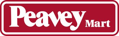 Peavey Mart  Flyers, Deals & Coupons