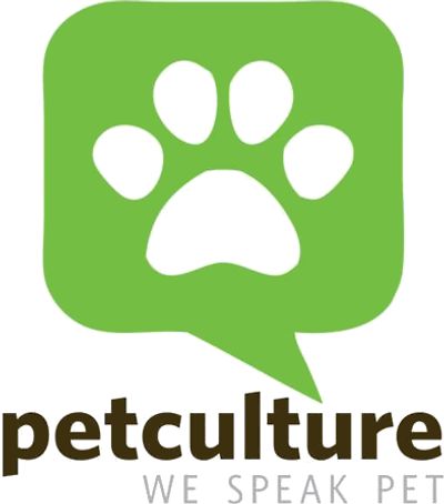 Petculture Flyers, Deals & Coupons