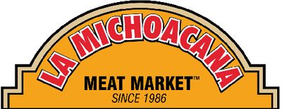La Michoacana Meat Market Weekly Ads, Deals & Coupons
