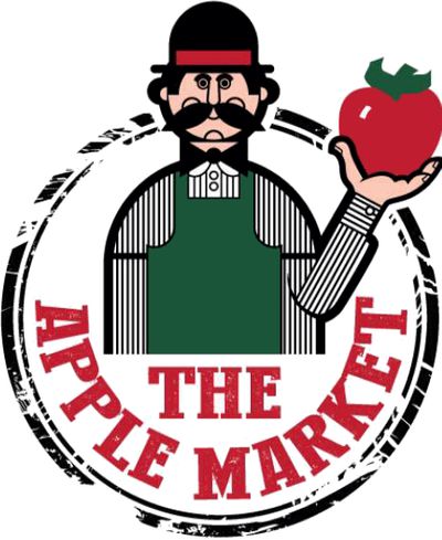 The Apple Market Flyers, Deals & Coupons