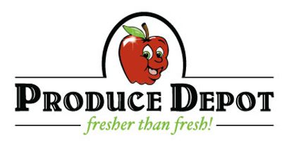 Produce Depot Flyers, Deals & Coupons