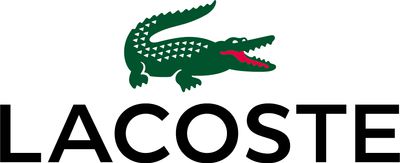 Lacoste Flyers, Deals & Coupons