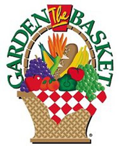 The Garden Market Flyers, Deals & Coupons