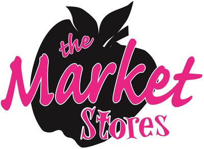 The Market Stores Flyers, Deals & Coupons