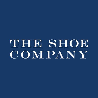 The Shoe Company Flyers, Deals & Coupons