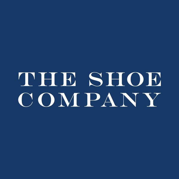 The Shoe Company