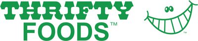 Thrifty Foods Flyers, Deals & Coupons