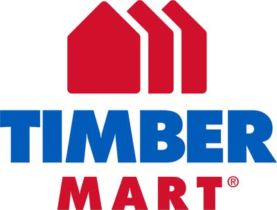 Timber Mart Flyers, Deals & Coupons