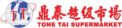 Tone Tai Supermarket Flyers, Deals & Coupons