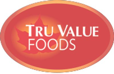Tru Value Foods Flyers, Deals & Coupons