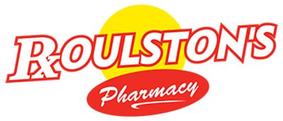 Roulston's Pharmacy Flyers, Deals & Coupons