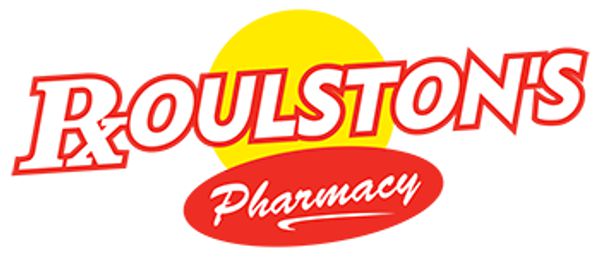 Roulston's Pharmacy
