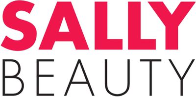 Sally Beauty Supply Flyers, Deals & Coupons