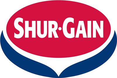 ShurGain Feeds'n Needs Flyers, Deals & Coupons