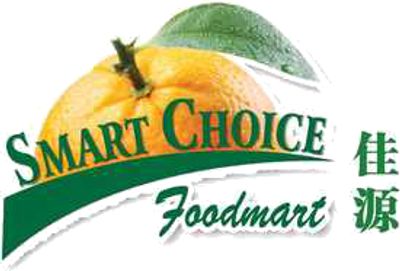 Smart Choice Food Mart Flyers, Deals & Coupons