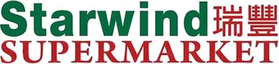 Starwind Supermarket Flyers, Deals & Coupons