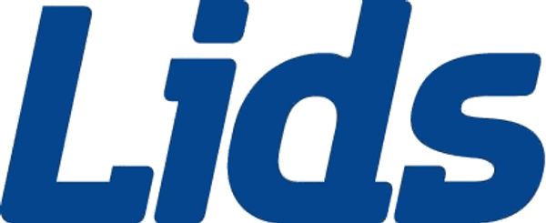 Lids