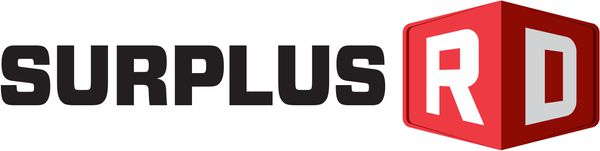 Surplus RD