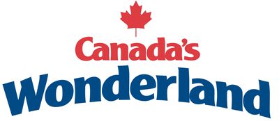 Canada's Wonderland Flyers, Deals & Coupons