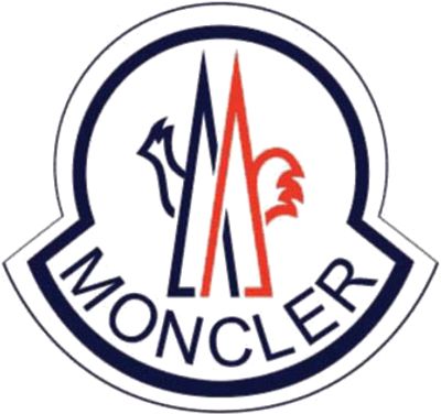 MONCLER Flyers, Deals & Coupons