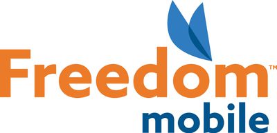 Freedom Mobile Flyers, Deals & Coupons