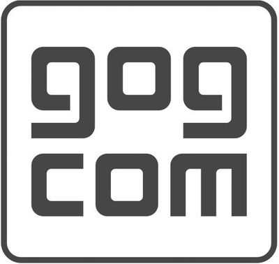 GOG.com Weekly Ads, Deals & Coupons