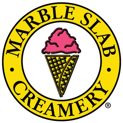 Marble Slab Creamery Flyers, Deals & Coupons