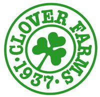 Clover Farm