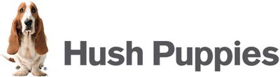 Hush Puppies Flyers, Deals & Coupons