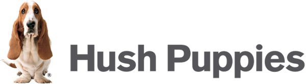 Hush Puppies