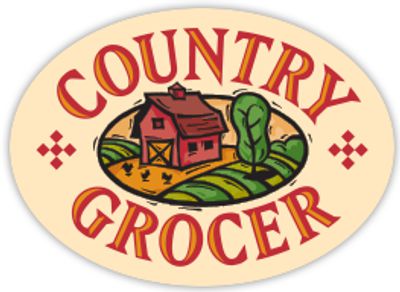 Country Grocer Flyers, Deals & Coupons