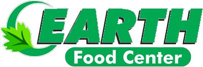 Earth Food Center Flyers, Deals & Coupons
