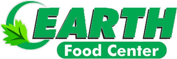 Earth Food Center
