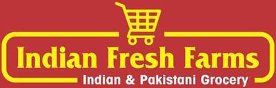Indian Fresh Farms Flyers, Deals & Coupons