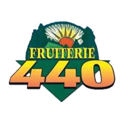 La Fruiterie 440 Flyers, Deals & Coupons