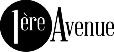 1ere Avenue Flyers, Deals & Coupons