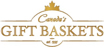 Canada's Gift Baskets Flyers, Deals & Coupons
